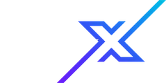 vitX