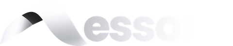 Nessoris