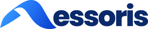Nessoris