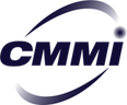 CMMI
