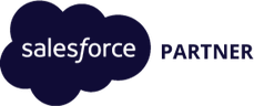 Salesforce Partner